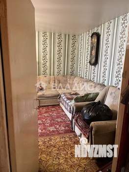 2-к квартира, вторичка, 47м2, 7/9 этаж