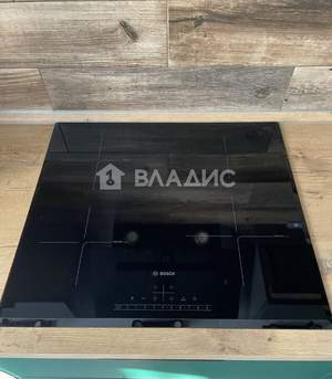 1-к квартира, вторичка, 36м2, 3/25 этаж