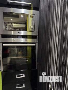 2-к квартира, вторичка, 60м2, 13/17 этаж