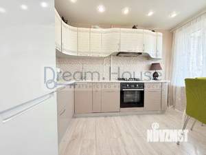 1-к квартира, вторичка, 34м2, 9/14 этаж