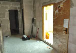 2-к квартира, вторичка, 68м2, 5/17 этаж