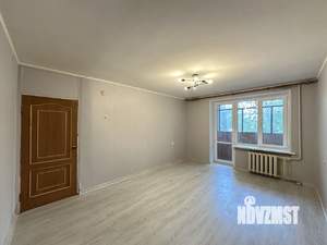 3-к квартира, вторичка, 65м2, 2/9 этаж