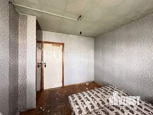 3-к квартира, вторичка, 63м2, 8/9 этаж