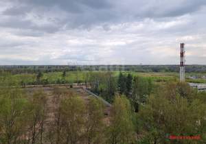 2-к квартира, сданный дом, 58м2, 11/25 этаж