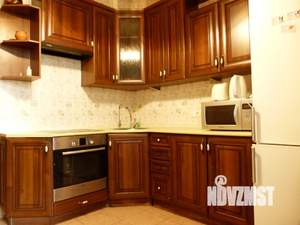 2-к квартира, вторичка, 56м2, 4/17 этаж