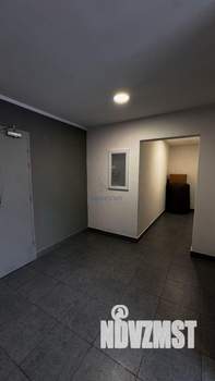 2-к квартира, вторичка, 50м2, 7/15 этаж