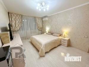2-к квартира, вторичка, 61м2, 12/17 этаж