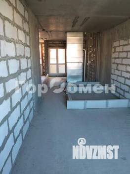 2-к квартира, вторичка, 50м2, 9/25 этаж
