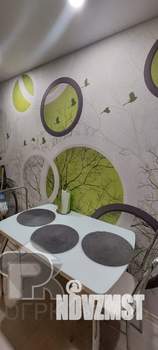 3-к квартира, вторичка, 61м2, 3/9 этаж