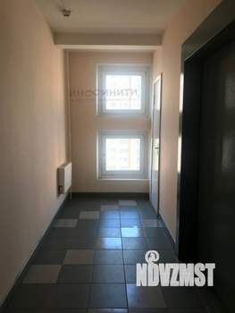 2-к квартира, вторичка, 62м2, 12/17 этаж