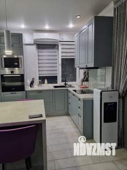 3-к квартира, вторичка, 63м2, 2/9 этаж