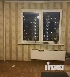 3-к квартира, вторичка, 78м2, 11/14 этаж