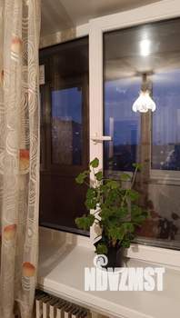 2-к квартира, вторичка, 53м2, 9/12 этаж