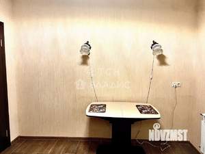 3-к квартира, вторичка, 85м2, 12/25 этаж