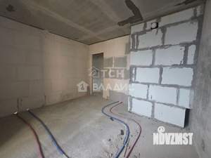 2-к квартира, вторичка, 66м2, 16/24 этаж