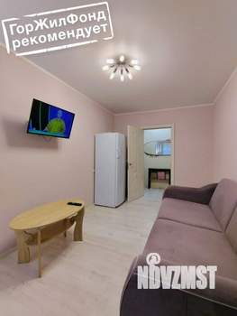 2-к квартира, вторичка, 49м2, 7/9 этаж