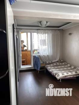 2-к квартира, вторичка, 63м2, 13/13 этаж