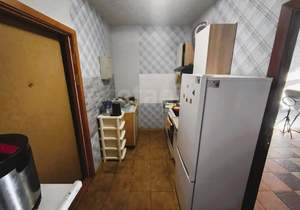 1-к квартира, вторичка, 44м2, 12/19 этаж