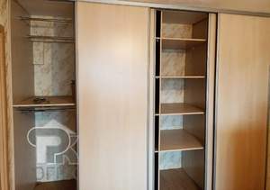 3-к квартира, вторичка, 55м2, 9/9 этаж