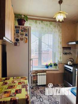 2-к квартира, вторичка, 47м2, 6/9 этаж