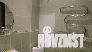 1-к квартира, вторичка, 42м2, 6/17 этаж