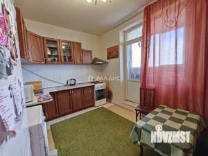 2-к квартира, вторичка, 73м2, 14/19 этаж