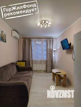 2-к квартира, вторичка, 49м2, 7/9 этаж