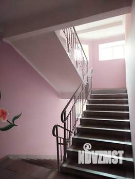 2-к квартира, вторичка, 74м2, 3/9 этаж