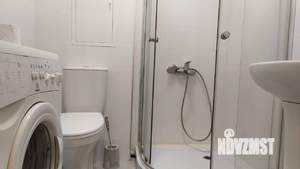 Фото квартиры на продажу (10)