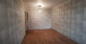 1-к квартира, вторичка, 23м2, 3/5 этаж