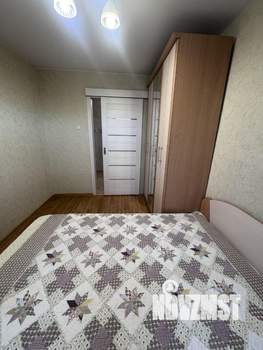 2-к квартира, вторичка, 40м2, 8/9 этаж