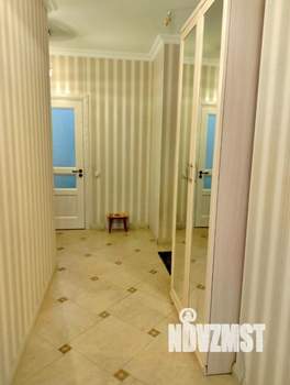 2-к квартира, вторичка, 63м2, 11/25 этаж