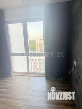 2-к квартира, вторичка, 80м2, 15/15 этаж