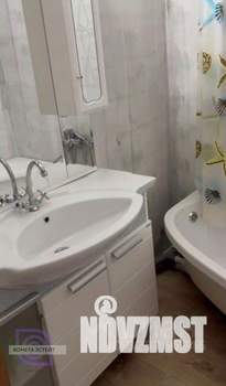 2-к квартира, вторичка, 60м2, 12/19 этаж