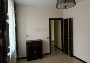 2-к квартира, вторичка, 67м2, 15/25 этаж