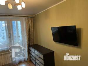 2-к квартира, вторичка, 53м2, 5/14 этаж
