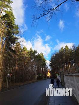 1-к квартира, вторичка, 52м2, 14/25 этаж
