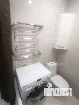 1-к квартира, вторичка, 30м2, 1/5 этаж