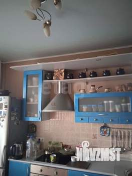 2-к квартира, вторичка, 64м2, 11/12 этаж