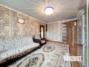 2-к квартира, вторичка, 65м2, 7/10 этаж