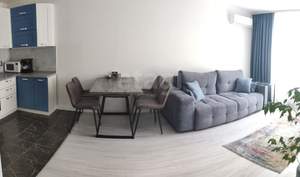 2-к квартира, вторичка, 47м2, 4/15 этаж