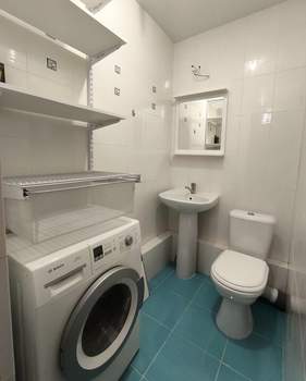 3-к квартира, вторичка, 73м2, 13/19 этаж