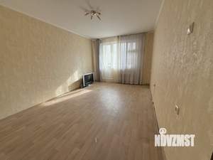 2-к квартира, вторичка, 60м2, 2/18 этаж