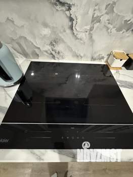 2-к квартира, вторичка, 63м2, 1/25 этаж