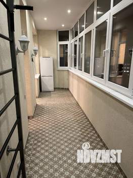 3-к квартира, вторичка, 137м2, 6/7 этаж