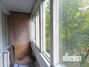 2-к квартира, вторичка, 49м2, 3/9 этаж