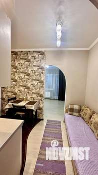 Студия квартира, вторичка, 32м2, 2/18 этаж