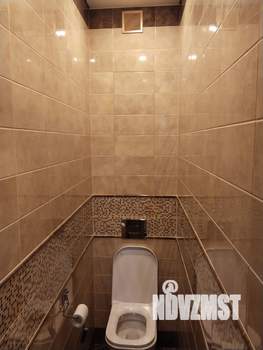 2-к квартира, вторичка, 62м2, 13/26 этаж