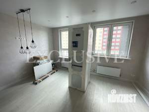 Фото квартиры на продажу (8)