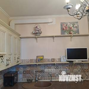 2-к квартира, вторичка, 60м2, 11/25 этаж